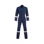  Coverall